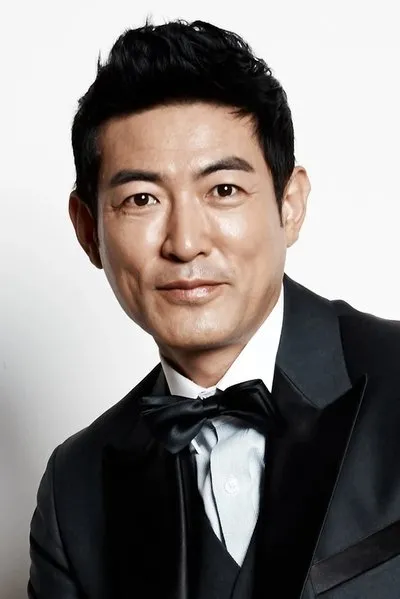 Ha Yeo-jin