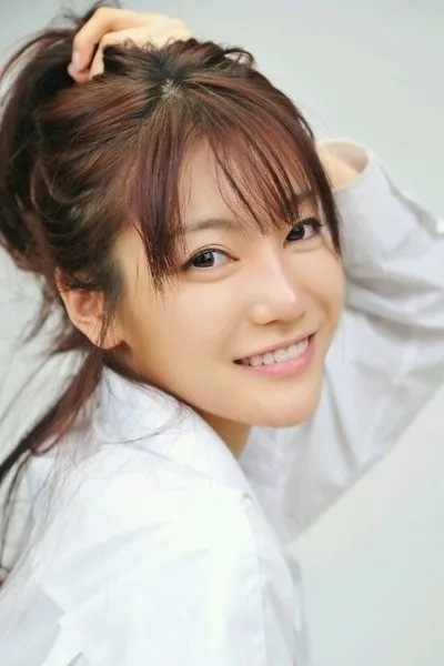 Kim In-seo