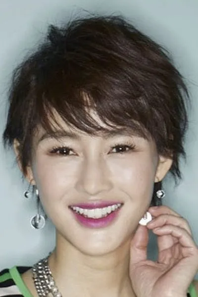 Ren Quan