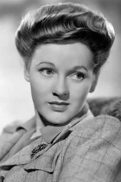 Wendy Thompson