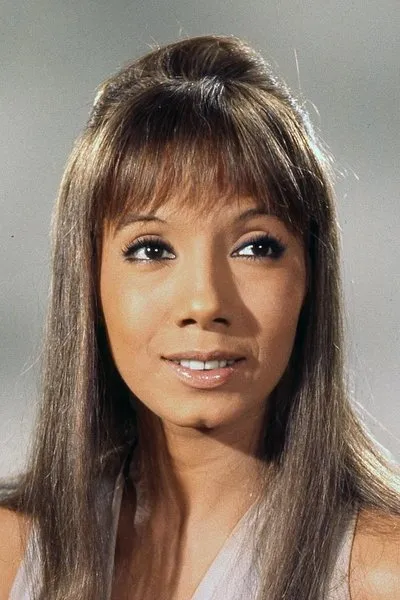 Noé Murayama