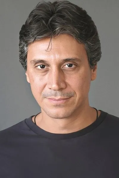 Alfonso Perugini