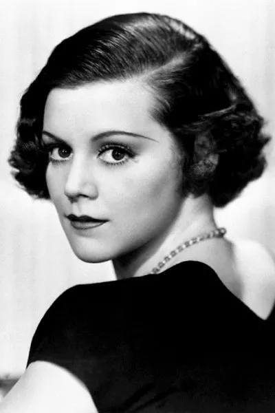 Jan Norris