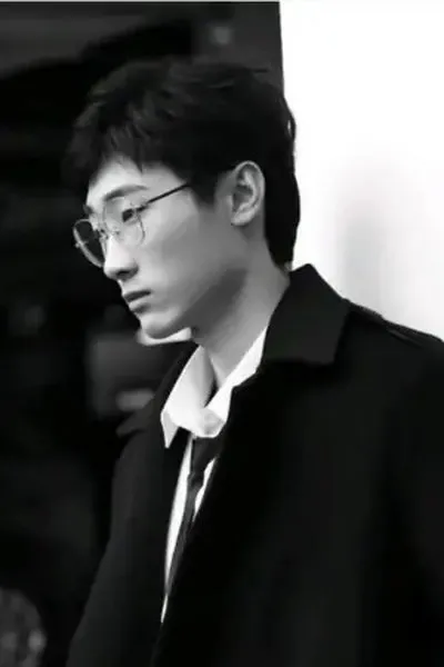 Jiang Yingjun