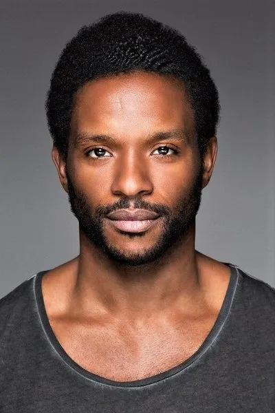 Aavi Haas