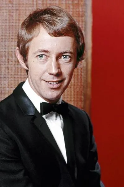 Paul Stassino