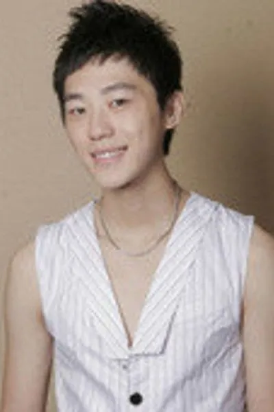Chai Yuanle