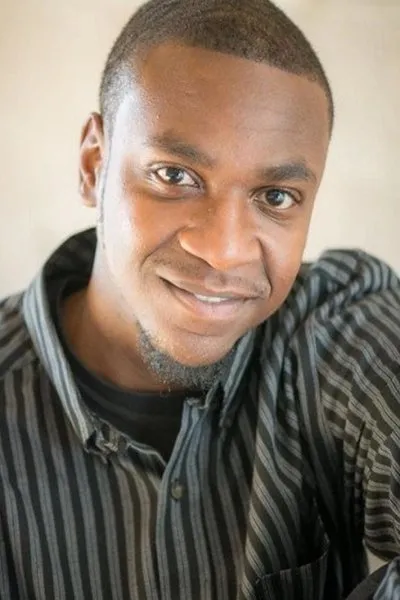 Tommy Payne