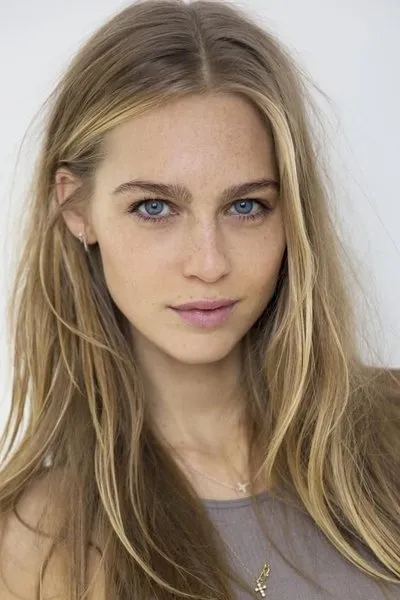 Jessica Owen