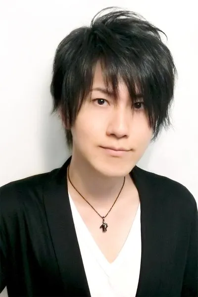 Yuuki Tai