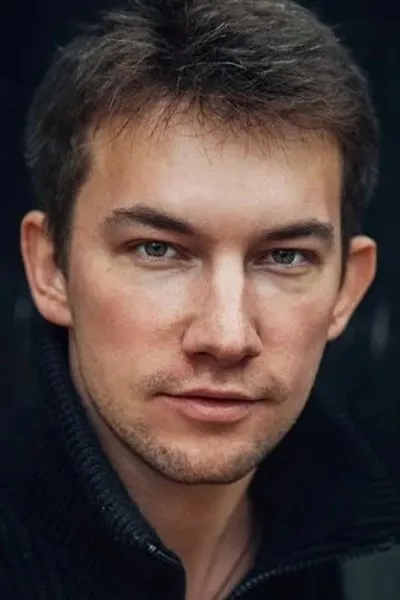 Jean-Pascal Zadi