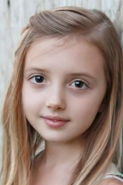 Elena Schuber