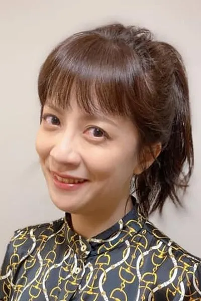 Lee Lieh
