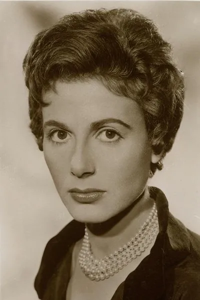 Brooke Lena Johnson