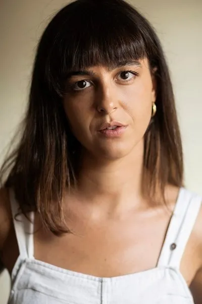 Fran Fuentes