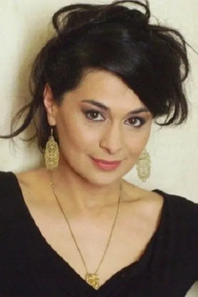 Maiko Ninua