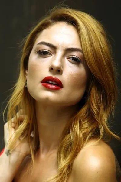 Koray Erkök