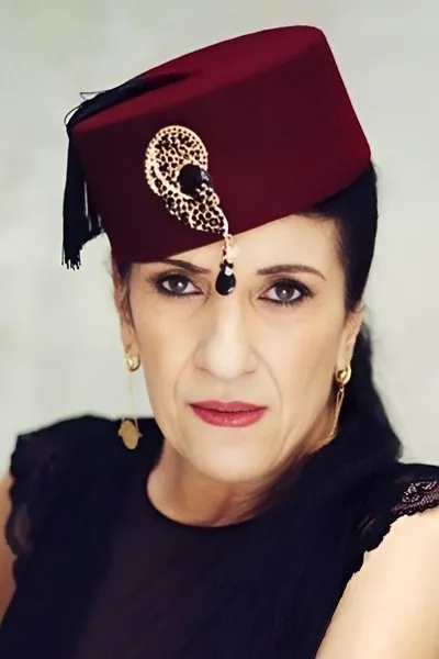 Ezra Franky