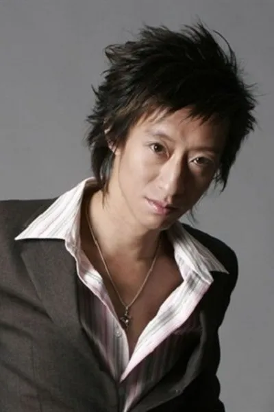 Gao Ruifeier