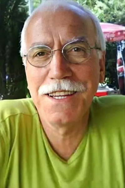 Emre Altug