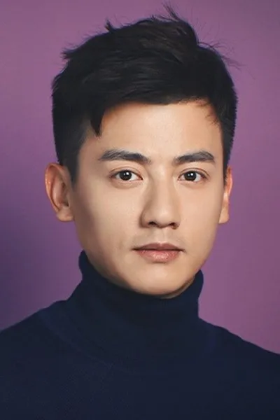 Kaka Mansa
