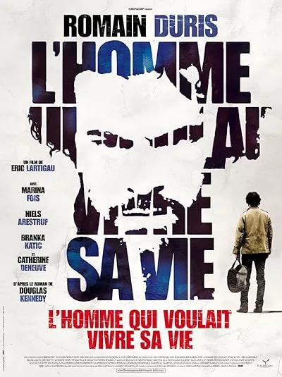 فیلم The Big Picture 2010
