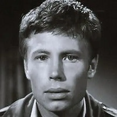 Tom Pittman