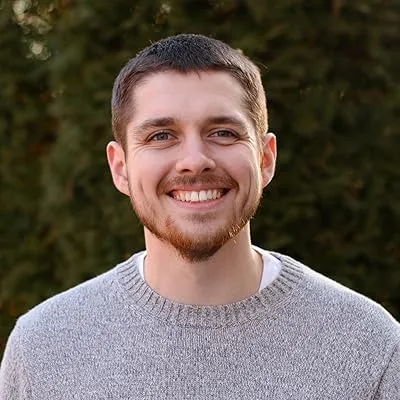 Danny Brugmann