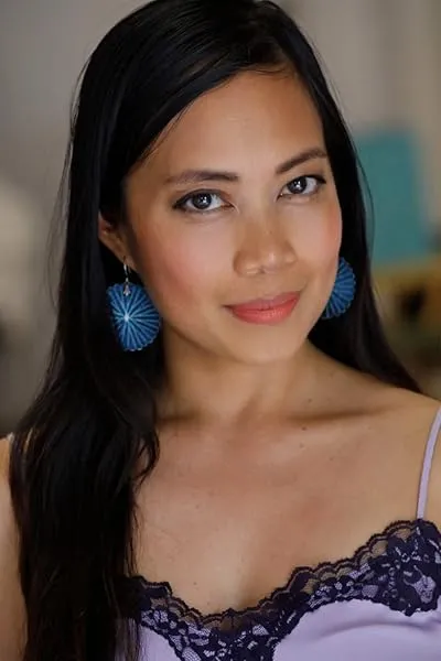 Genelyn McFarlane
