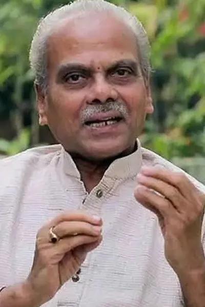 Satya