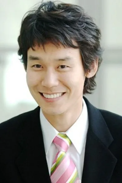Max Seki