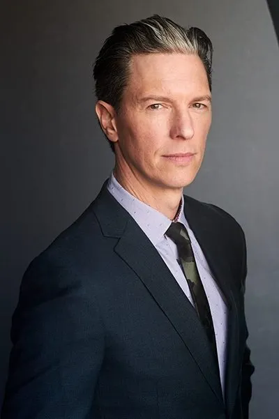 Alexei Bondar