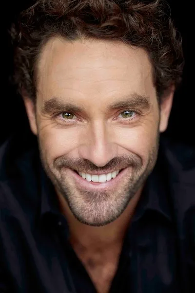 Bryan Krasner