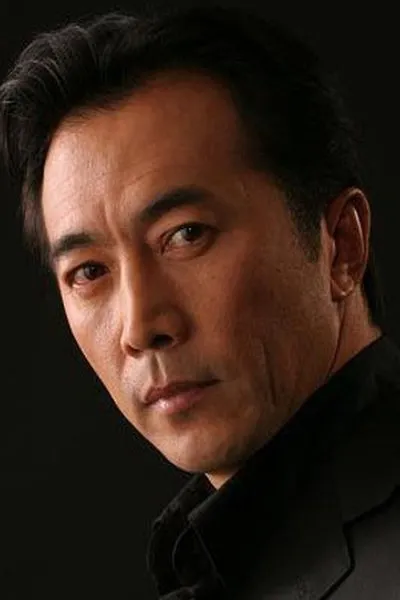 Xu Muchan