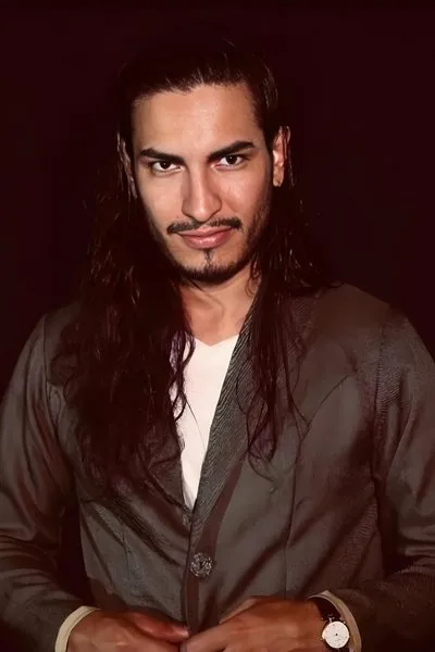 Ruggero Pasquarelli