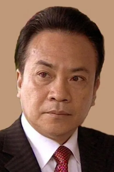 Chen Siqi