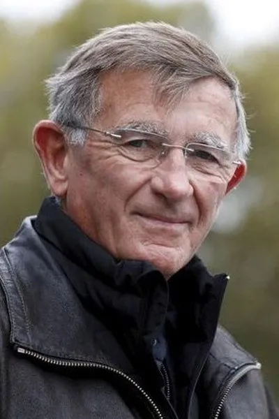 Hugo Sablic