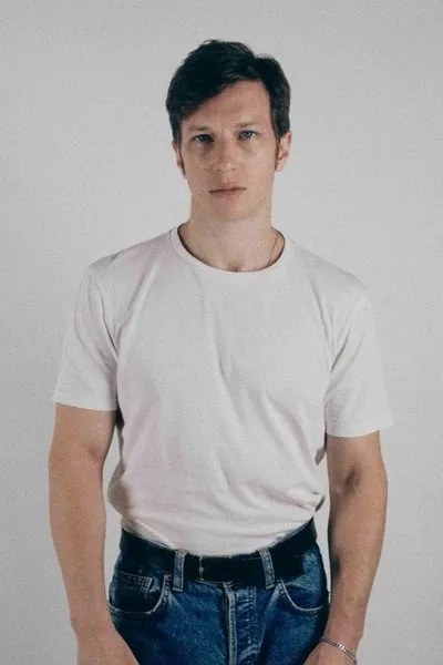 Imri Biton
