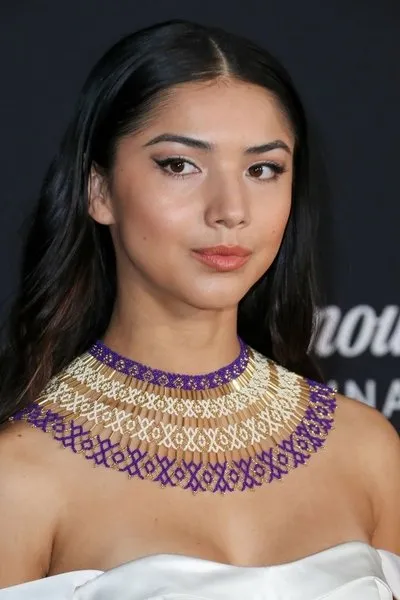 Kataem OConnor