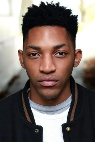 Nic Galvez