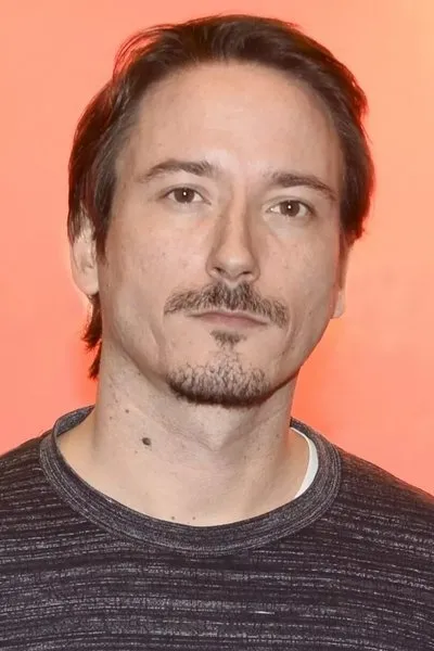 Mikko Neuvonen