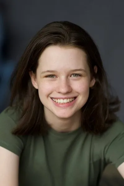 Ned Morgan