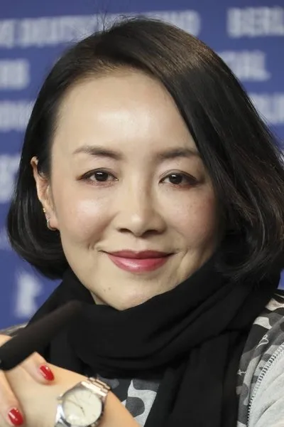 Ryôko Nakano