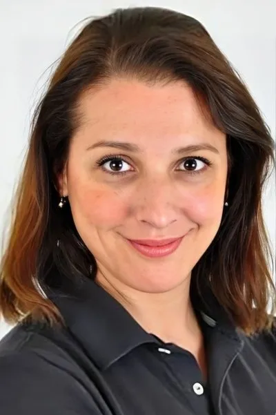 Cemre Melis Çinar