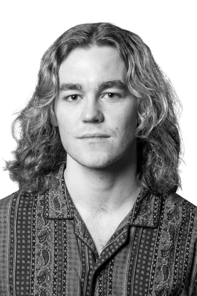Ståle Bjørnhaug