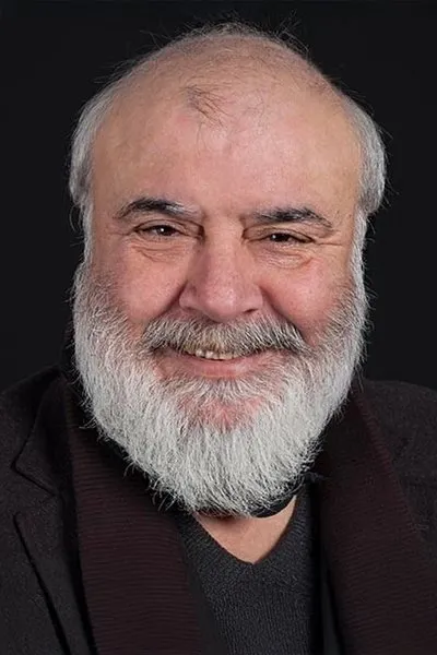 Erdag Yenel