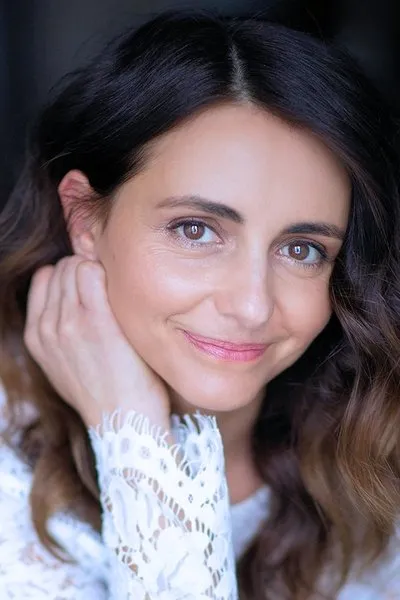 Coco Greenstone
