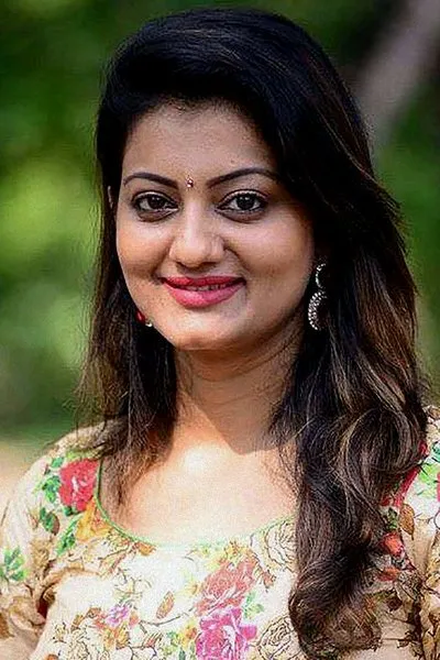 J. Sathish Kumar