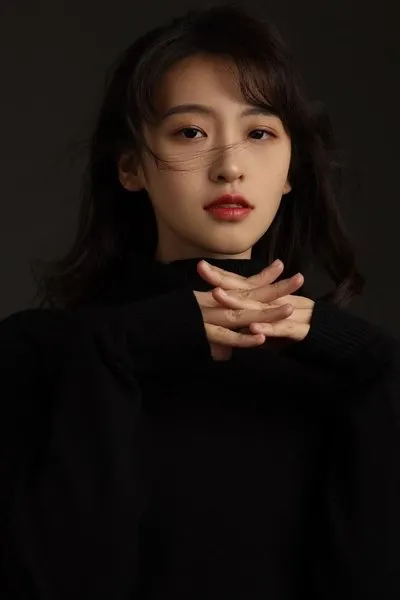Lin Fengsong