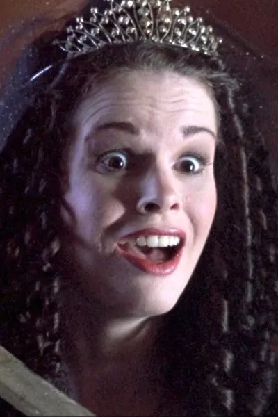 Merle Kennedy